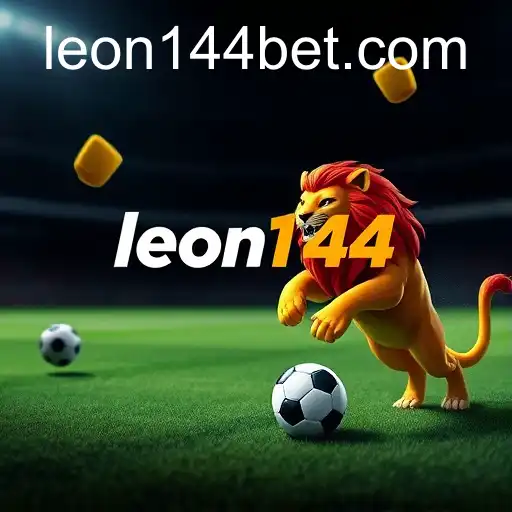 About Us: Discovering leon144.bet