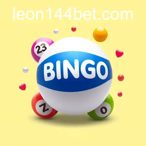 The Exciting World of Bingo Games