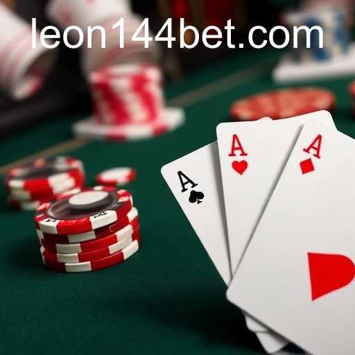 leon144.bet