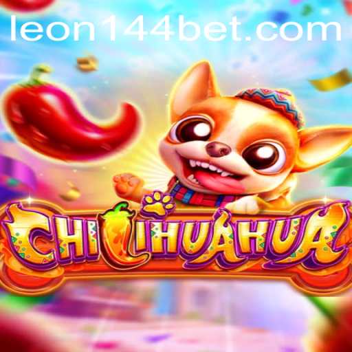 Exploring CHILIHUAHUA: An Engaging Adventure in Online Gaming