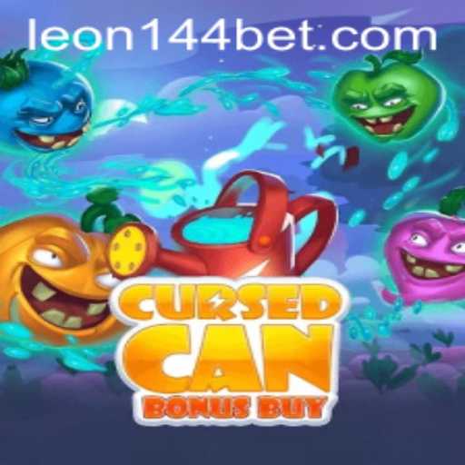 Exploring the Thrills of CursedCanBonusBuy at leon144.bet
