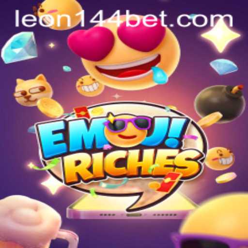 Exploring the Dynamic World of EmojiRiches: A New Gaming Experience