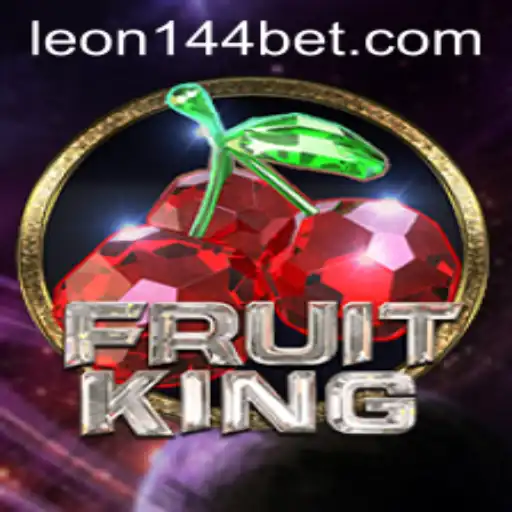 Discover the Exciting World of FruitKing Online Game on Leon144.bet