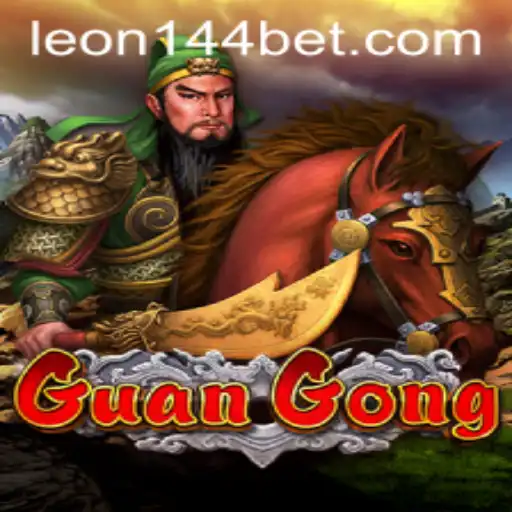 GuanGong: A Deep Dive into the Newest Sensation on leon144.bet