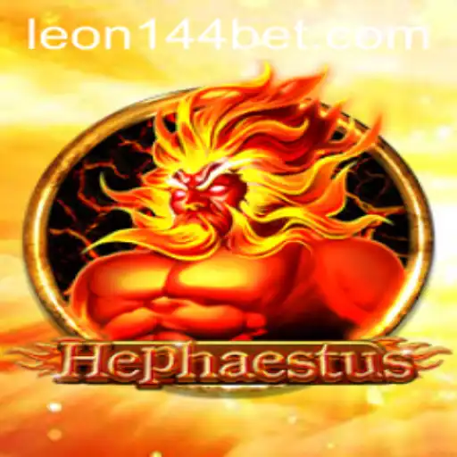 Exploring the Fascinating World of Hephaestus: A Thrilling Game Experience