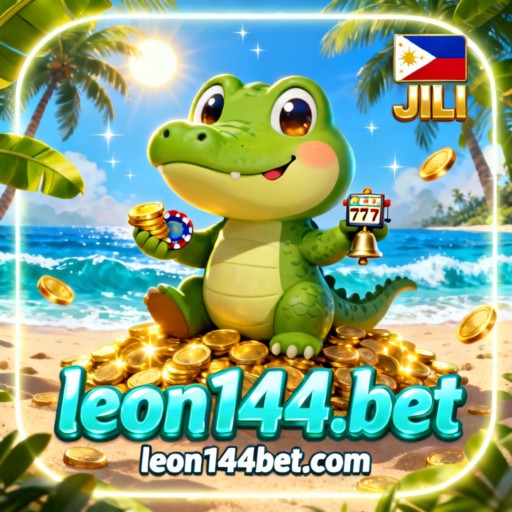 leon144.bet