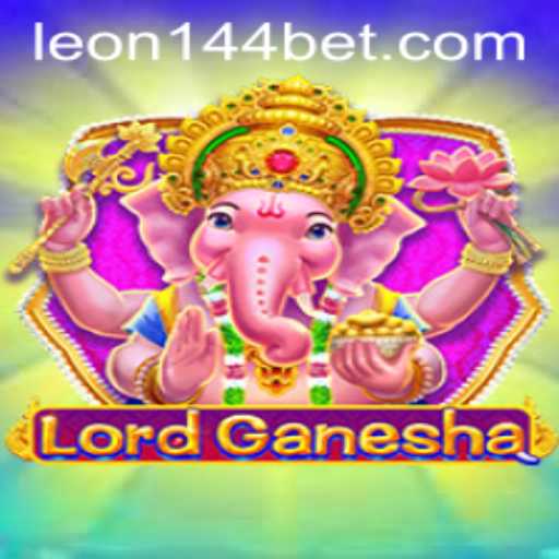 Discover the Mystical World of LordGanesha: An Exciting Game Experience