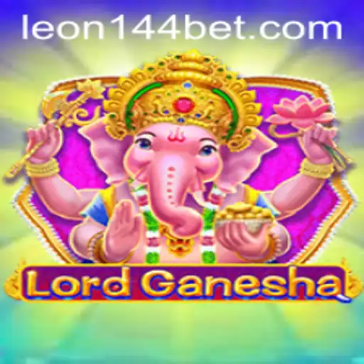 Discover the Mystical World of LordGanesha: An Exciting Game Experience