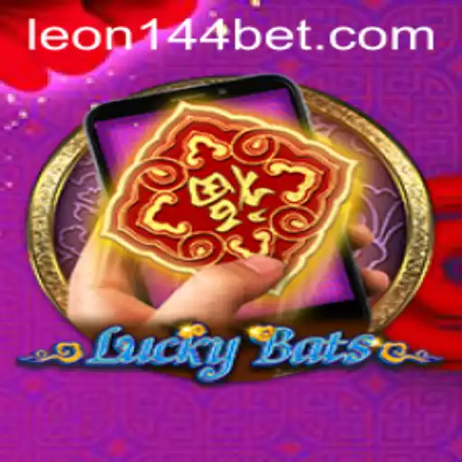 Discover the Thrills of LuckyBatsM at leon144.bet