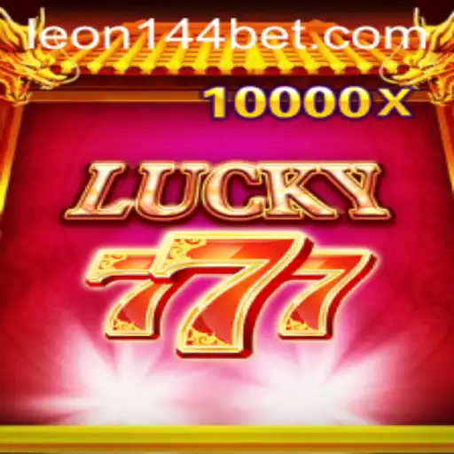 Exploring LuckySeven: The Thrilling Casino Game on leon144.bet