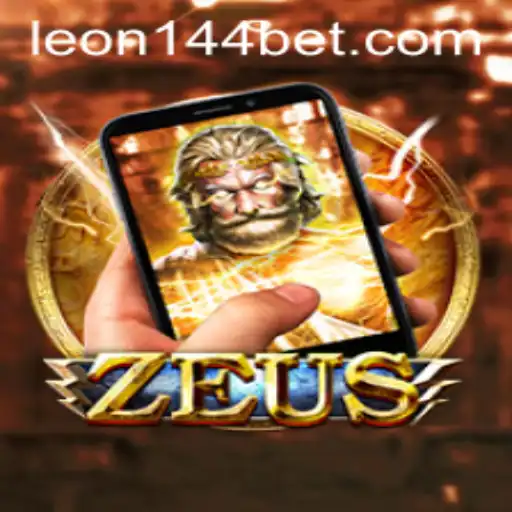 Exploring ZeusM: A Mythical Poker Delight with leon144.bet