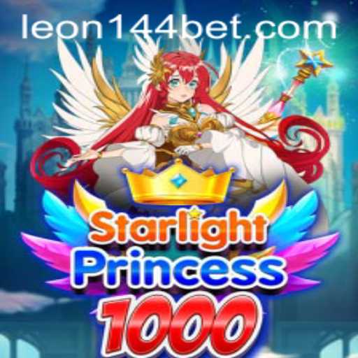 Diving into the World of StarlightPrincess1000: A New Gaming Adventure