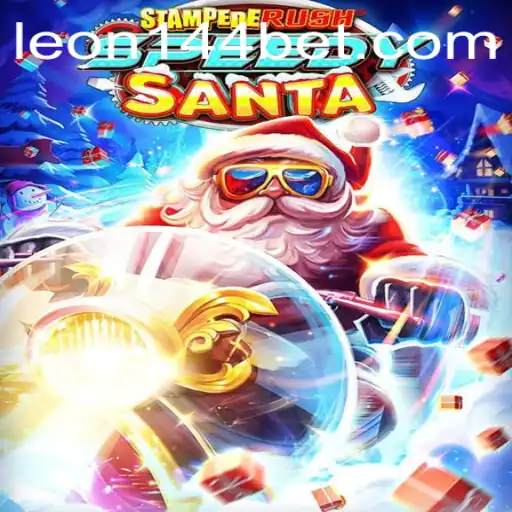 Exploring StempedeRushSpeedy: An Engaging Thriller in the Gaming Zone