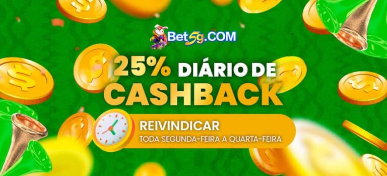 leon144.bet