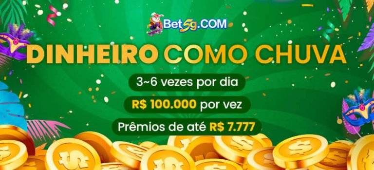 leon144.bet