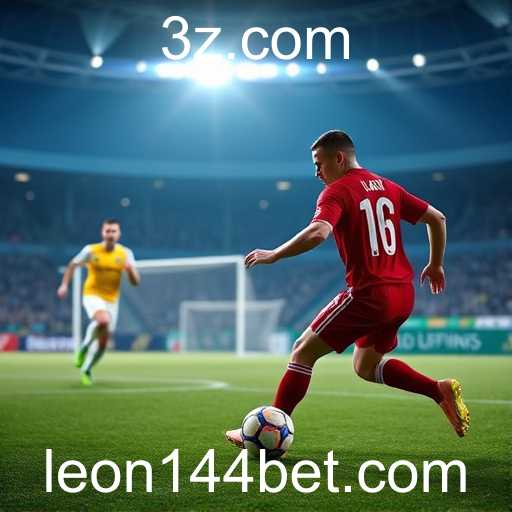 leon144.bet
