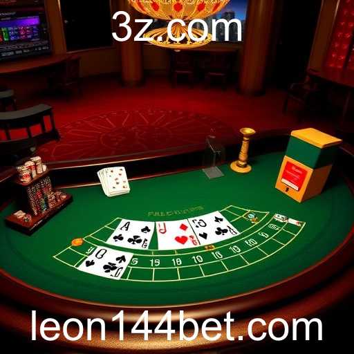 leon144.bet