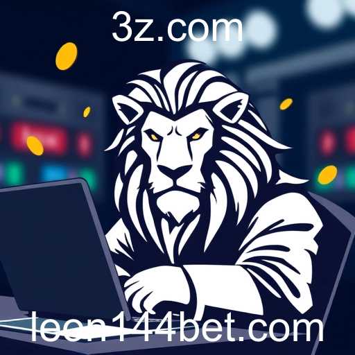 O Crescimento dos Cassinos Online no Brasil