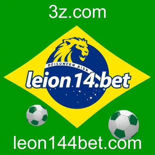 Tendências e Impactos dos Jogos Online no Brasil