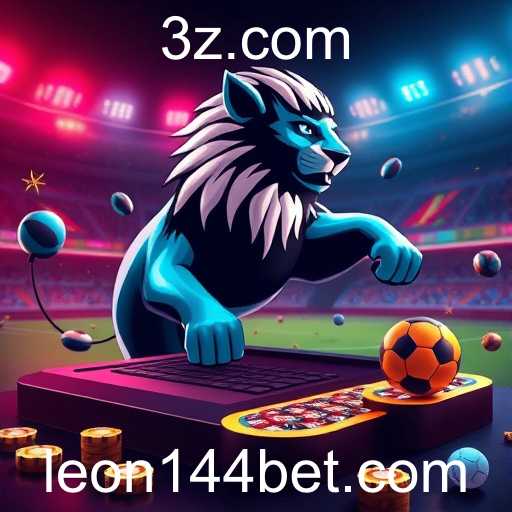 Levantamento de Popularidade dos Sites de Apostas em 2025