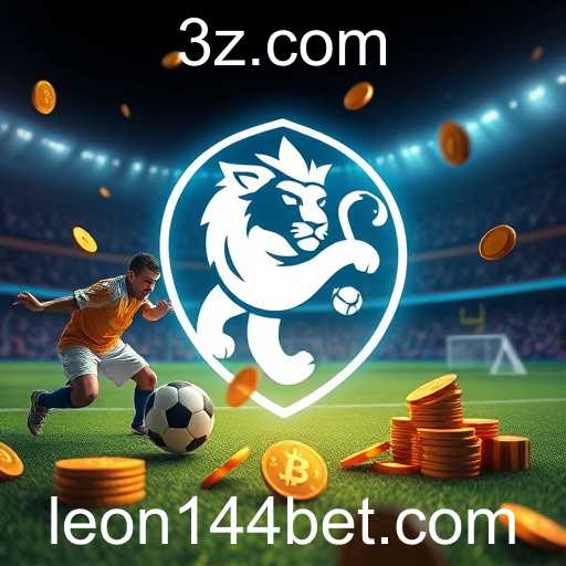 Expansão do mercado de apostas no Brasil