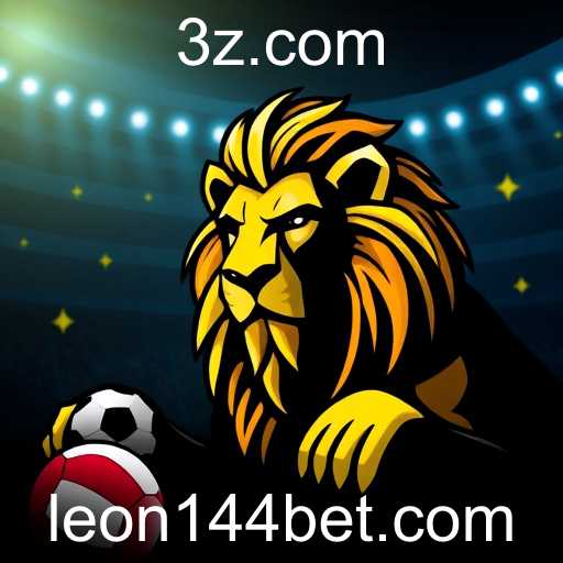 Expansão do Mercado de Apostas Online no Brasil