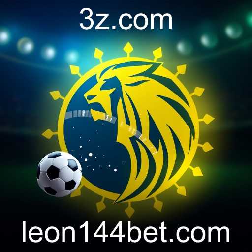 A Evolução dos Jogos Digitais no Brasil