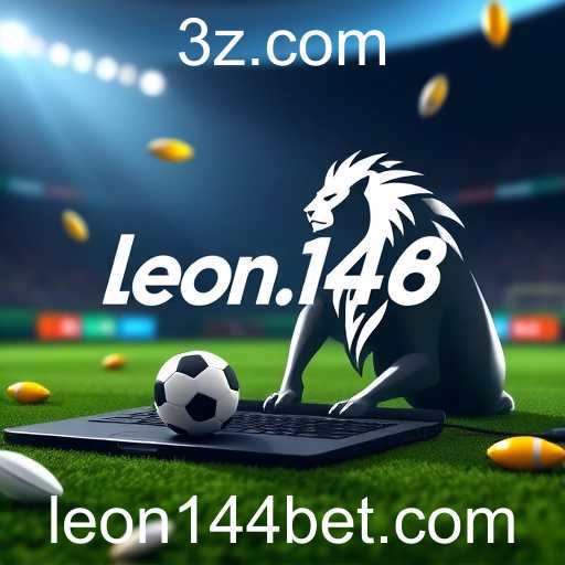 leon144.bet