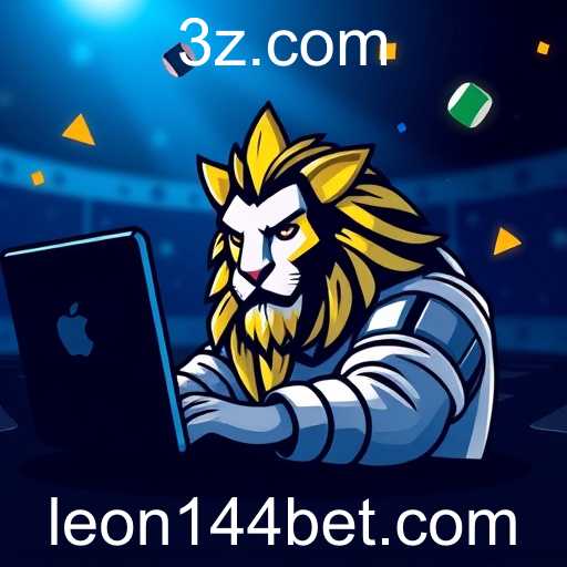 Impacto Atual do Jogo Online no Brasil