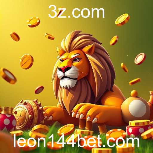 Impacto e Tendências dos Cassinos Online em 2025