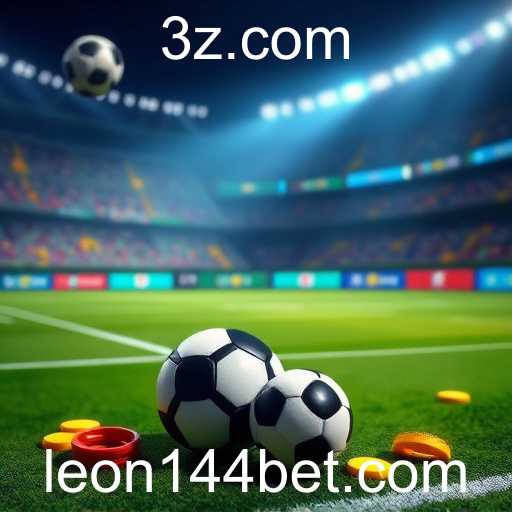 Crescimento e impacto dos jogos online no Brasil