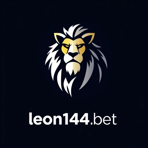 leon144.bet