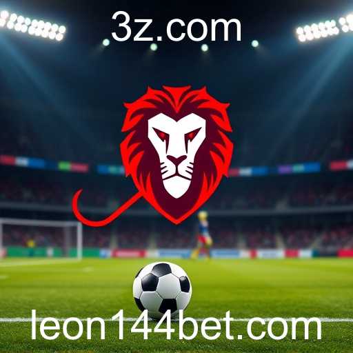 Cenário Atual das Apostas Online no Brasil