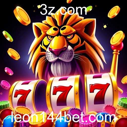 Revolução no Mercado de Apostas Digitais com leon144.bet