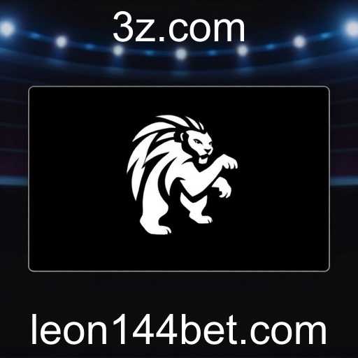 A Ascensão dos Jogos de Apostas Online em 2025