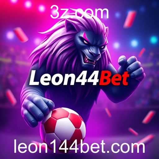 A Influência dos Sites de Apostas na Economia em 2025