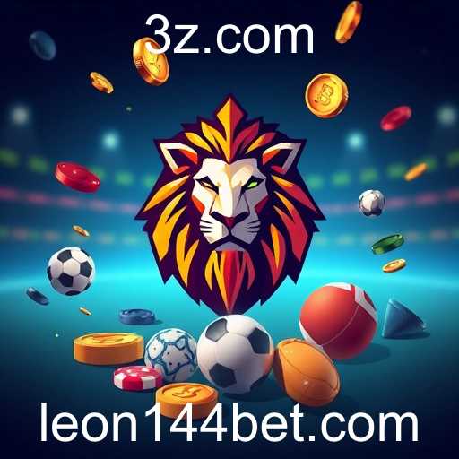 Dinâmicas do Mercado de Jogos Online em 2025