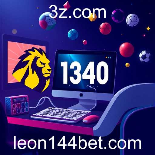 Tendências e Desafios nos Jogos Online em 2025