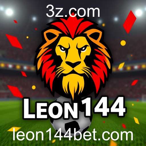 Descubra as Oportunidades das Promoções no leon144.bet
