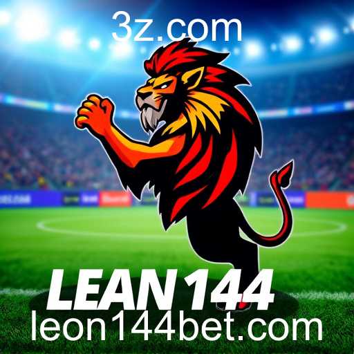 Apostas Esportivas no leon144.bet: Diversão e Desafio com Responsabilidade