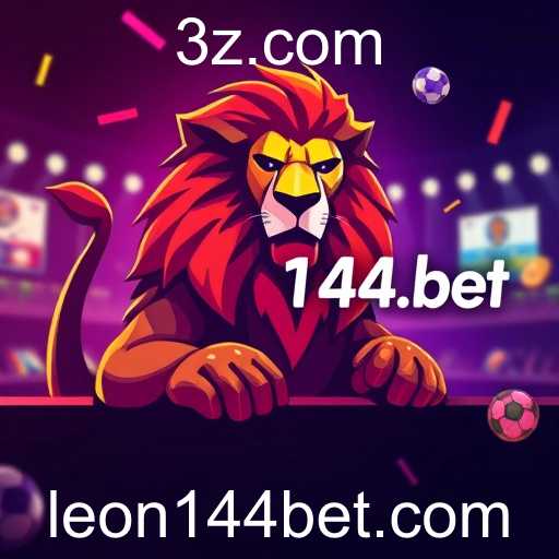 A Evolução do Mercado de Jogos Online em 2025