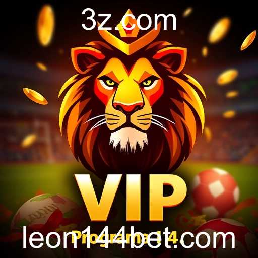 Explorando a Categoria 'Programa VIP' no leon144.bet